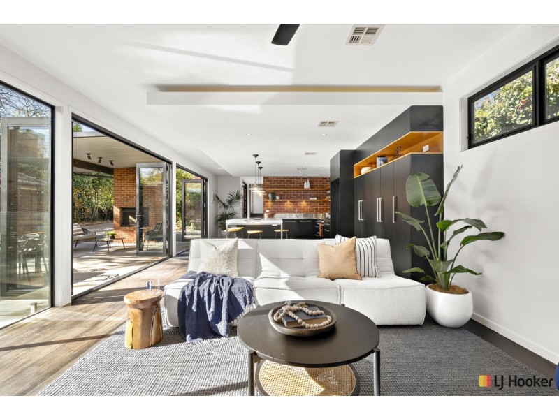 83 Ebden Street, Ainslie ACT 2602