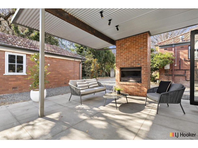 83 Ebden Street, Ainslie ACT 2602