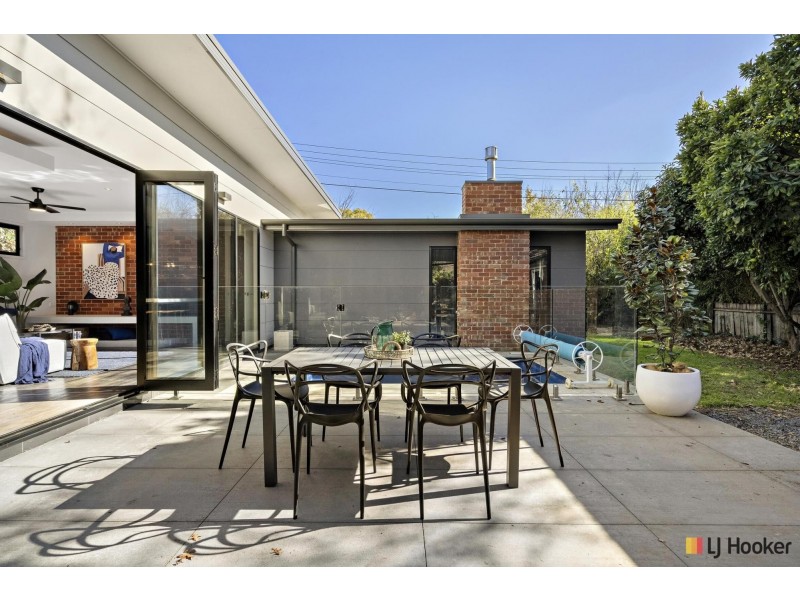 83 Ebden Street, Ainslie ACT 2602