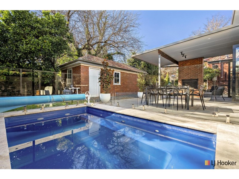 83 Ebden Street, Ainslie ACT 2602