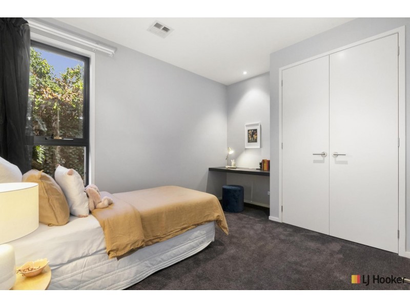 83 Ebden Street, Ainslie ACT 2602