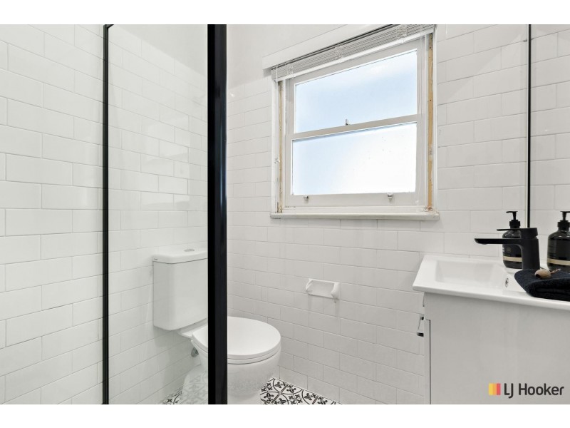 83 Ebden Street, Ainslie ACT 2602