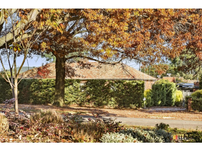 83 Ebden Street, Ainslie ACT 2602