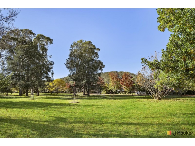 83 Ebden Street, Ainslie ACT 2602