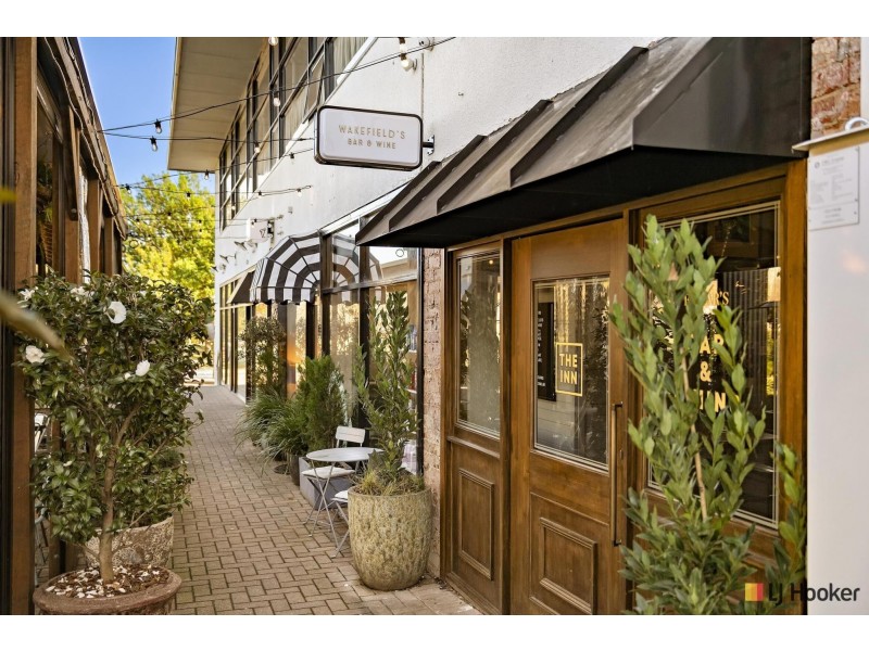 83 Ebden Street, Ainslie ACT 2602