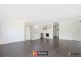 5/63 Macleay Street, Turner ACT 2612