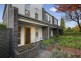 1/87 Antill Street, Downer ACT 2602
