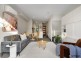 1/87 Antill Street, Downer ACT 2602