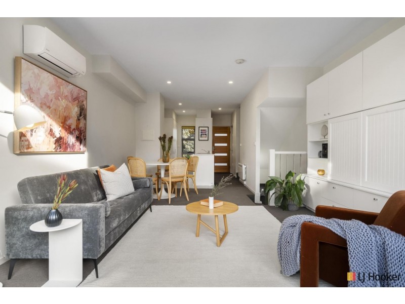 1/87 Antill Street, Downer ACT 2602