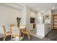 1/87 Antill Street, Downer ACT 2602