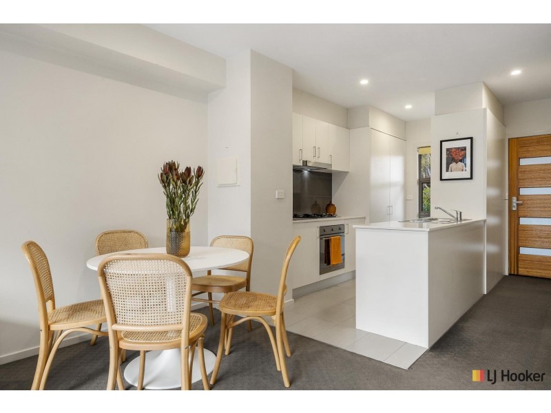 1/87 Antill Street, Downer ACT 2602