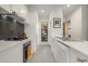 1/87 Antill Street, Downer ACT 2602