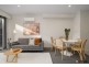 1/87 Antill Street, Downer ACT 2602