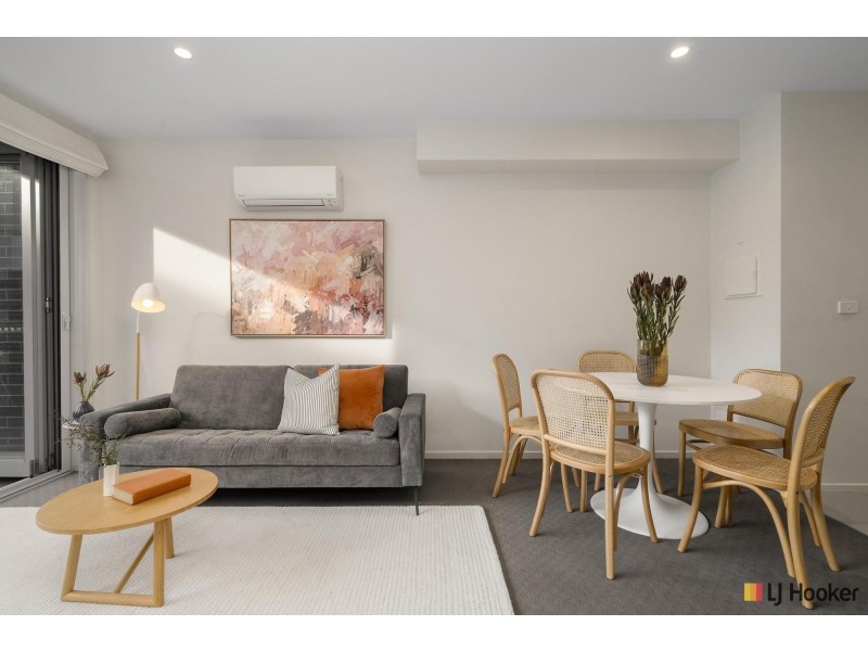 1/87 Antill Street, Downer ACT 2602
