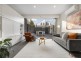 1/87 Antill Street, Downer ACT 2602