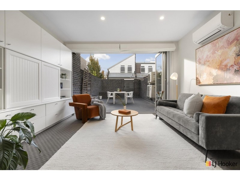 1/87 Antill Street, Downer ACT 2602