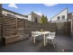 1/87 Antill Street, Downer ACT 2602