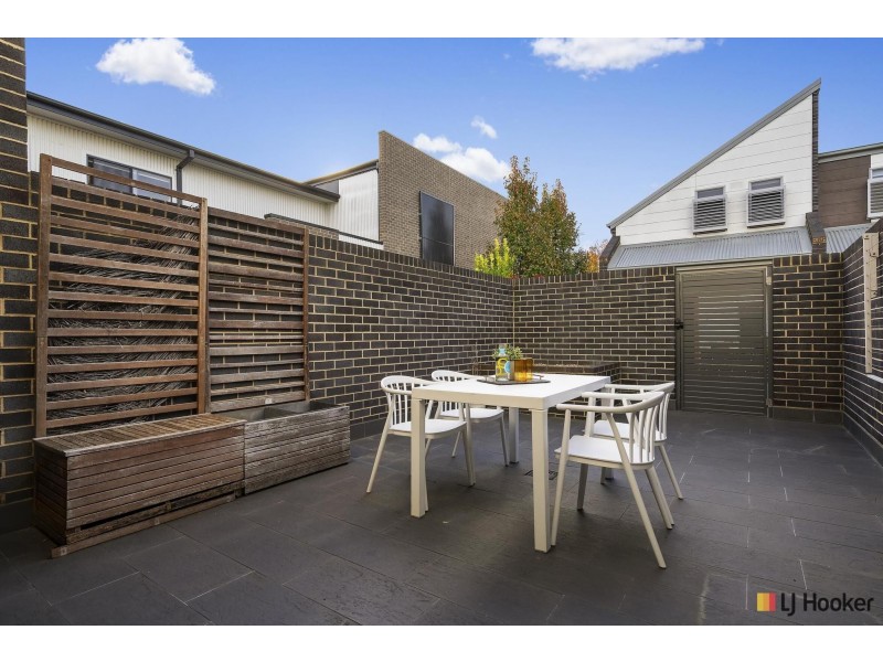 1/87 Antill Street, Downer ACT 2602