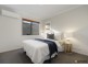 1/87 Antill Street, Downer ACT 2602