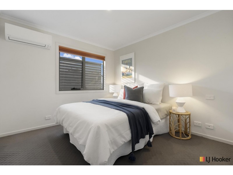 1/87 Antill Street, Downer ACT 2602