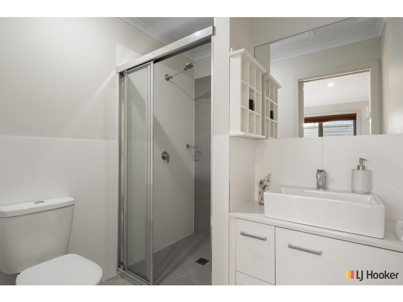 1/87 Antill Street, Downer ACT 2602