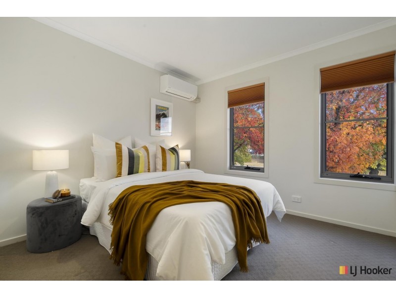 1/87 Antill Street, Downer ACT 2602