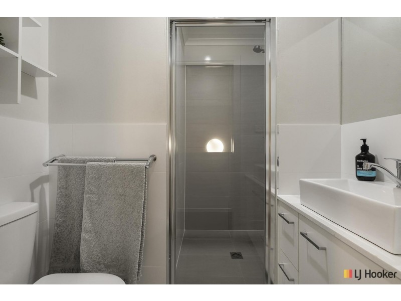 1/87 Antill Street, Downer ACT 2602