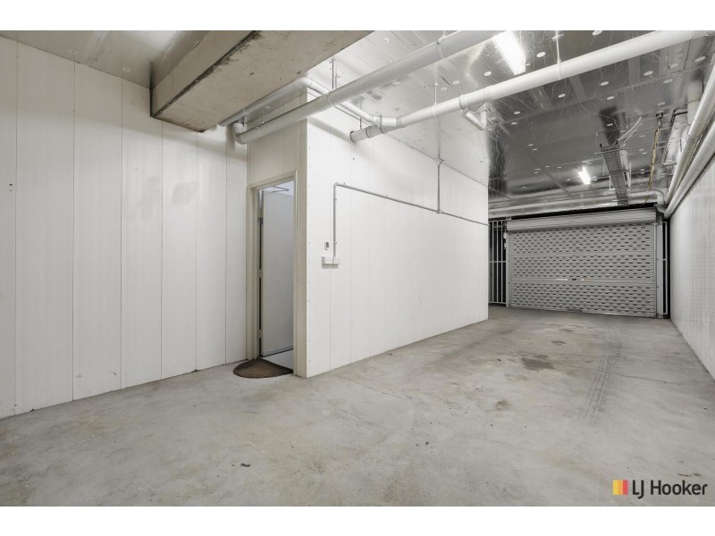1/87 Antill Street, Downer ACT 2602