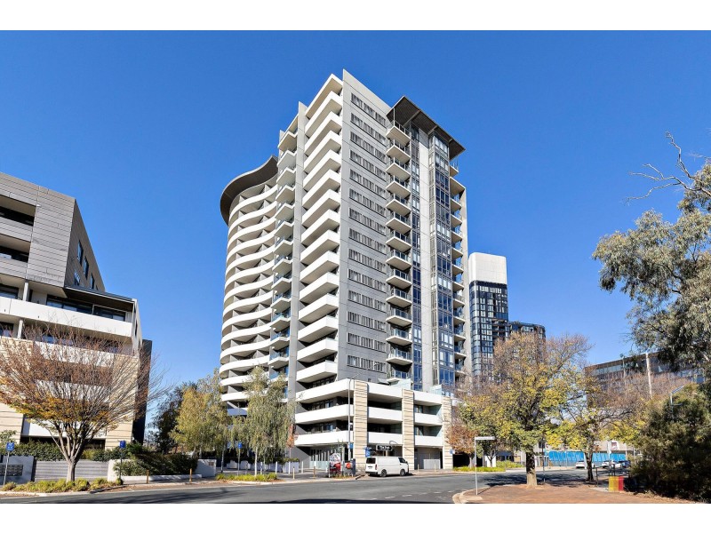 223/41 Chandler Street, Belconnen ACT 2617