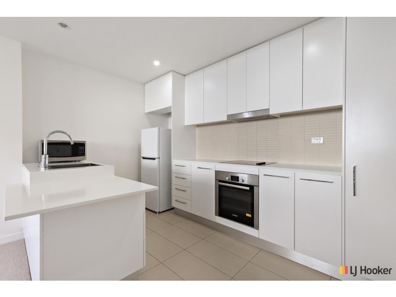 223/41 Chandler Street, Belconnen ACT 2617