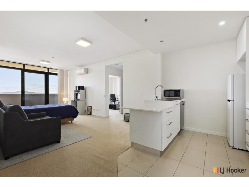 223/41 Chandler Street, Belconnen ACT 2617