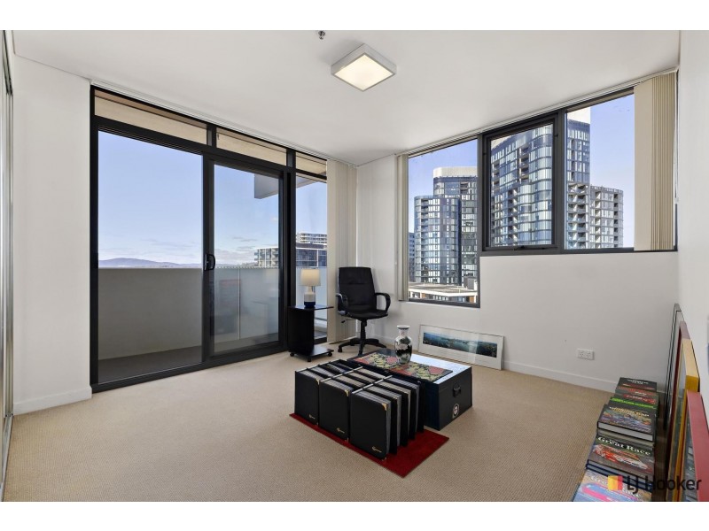 223/41 Chandler Street, Belconnen ACT 2617