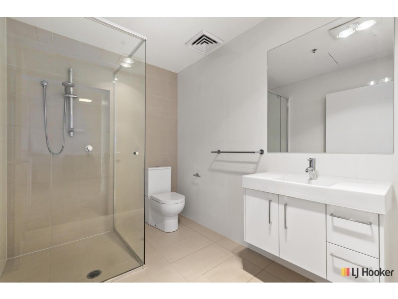 223/41 Chandler Street, Belconnen ACT 2617
