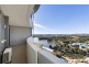 223/41 Chandler Street, Belconnen ACT 2617