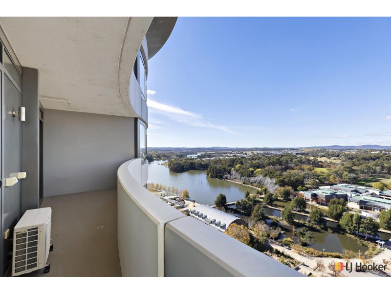 223/41 Chandler Street, Belconnen ACT 2617