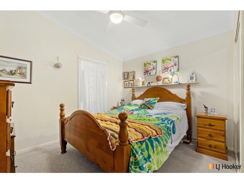 47 Horizon Avenue, Symonston ACT 2609