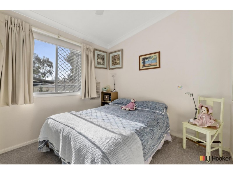 47 Horizon Avenue, Symonston ACT 2609