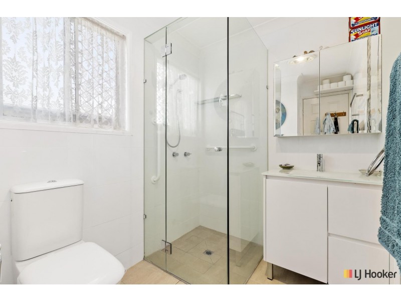 47 Horizon Avenue, Symonston ACT 2609