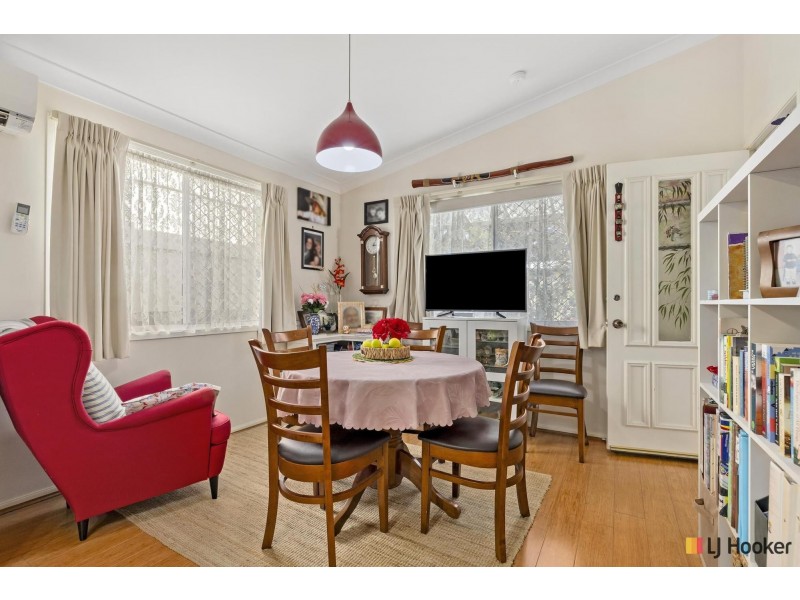 47 Horizon Avenue, Symonston ACT 2609