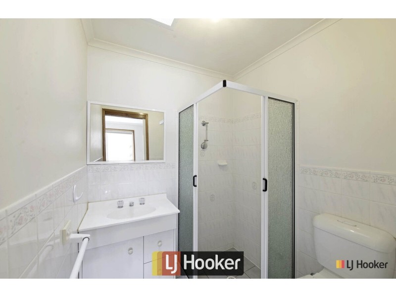 3/27 Redcliffe Street, Palmerston ACT 2913