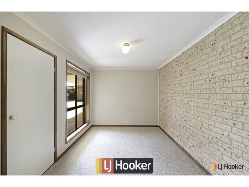 3/27 Redcliffe Street, Palmerston ACT 2913