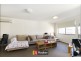 306/86-88 Northbourne Avenue, Braddon ACT 2612
