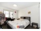 306/86-88 Northbourne Avenue, Braddon ACT 2612