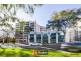 306/86-88 Northbourne Avenue, Braddon ACT 2612