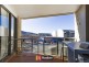306/86-88 Northbourne Avenue, Braddon ACT 2612