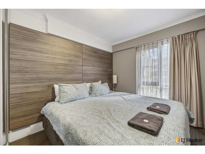 310/74 Northbourne Avenue, Braddon ACT 2612