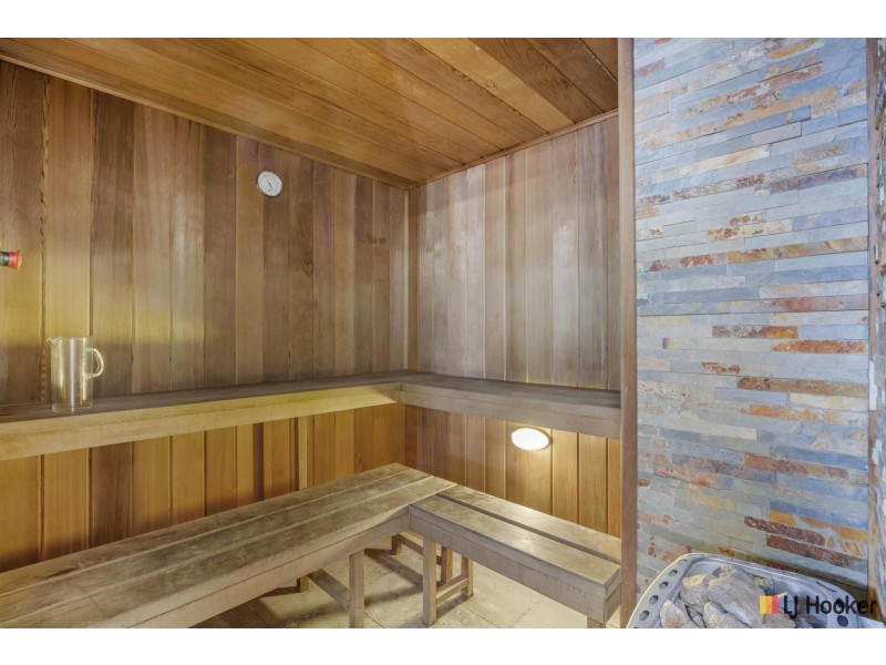 310/74 Northbourne Avenue, Braddon ACT 2612