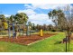 813/351 Northbourne Avenue, Lyneham ACT 2602