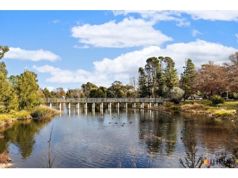 813/351 Northbourne Avenue, Lyneham ACT 2602