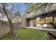4 McMinn Close, Swinger Hill ACT 2606